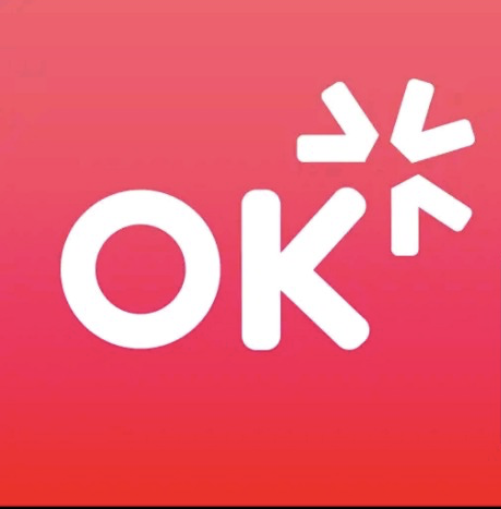 OK캐쉬백