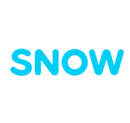 스노우