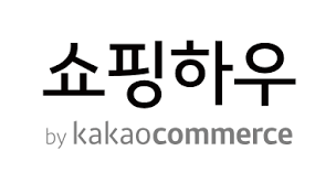 쇼핑하우