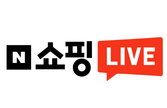 라이브커머스